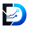 Logo da DOBBS