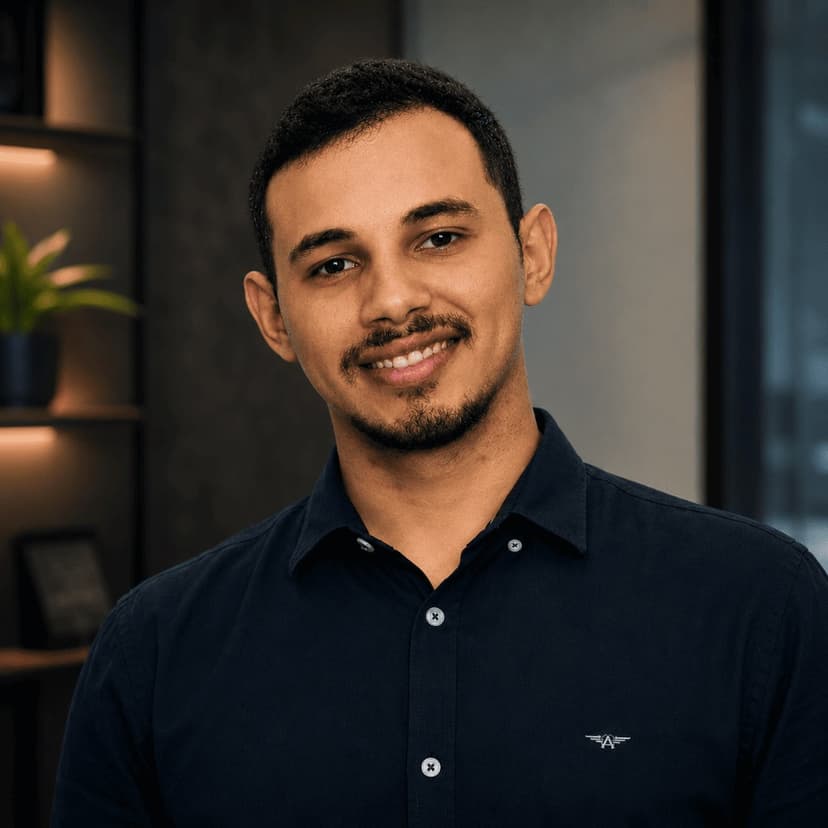 Davi Dobbs